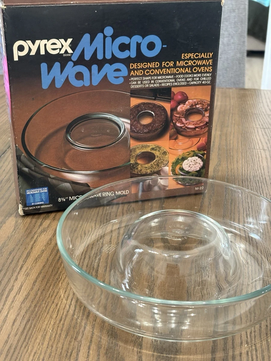 Pyrex France In Pyrex Glassware for sale | eBay