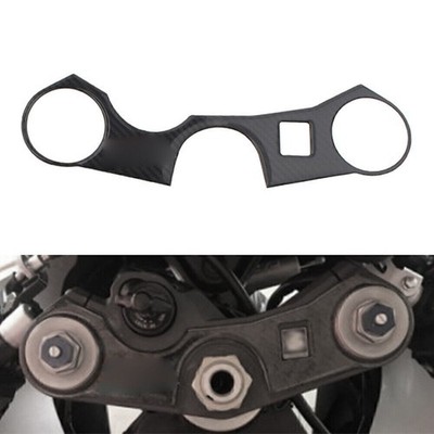 Top Triple Clamp Yoke 3D Decal  Fit Suzuki GSXR1000 GSXR750 600 US