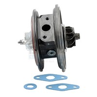 Meat & Doria Rumpfgruppe Lader FüR Skoda Rapid Spaceback NH1 1.6 Tdi NH3 Audi