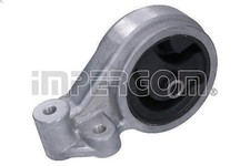 Support moteur Kia CERATO