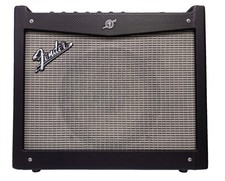 Fender Mustang III 100W Guitar Amp Amplifier Combo with Celestion Speaker