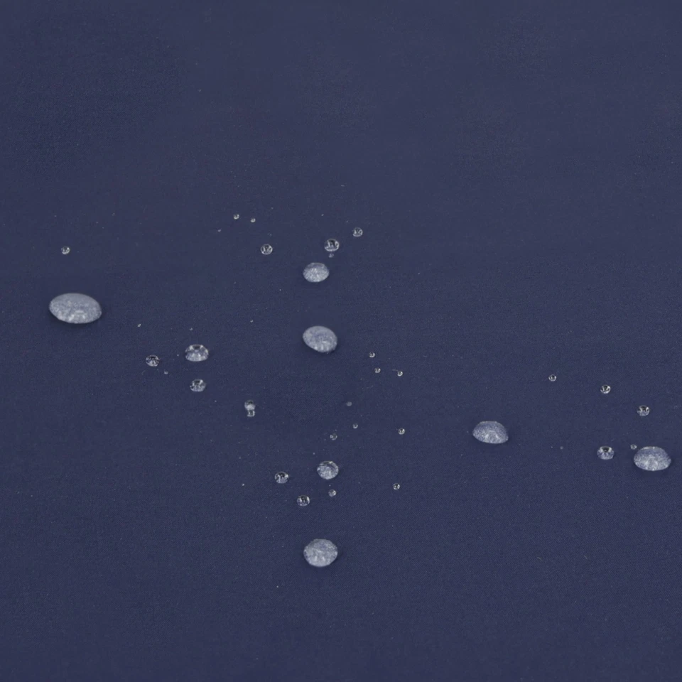 Softshellstoff, mit wasserdichter Komponente, 50 x 150 cm