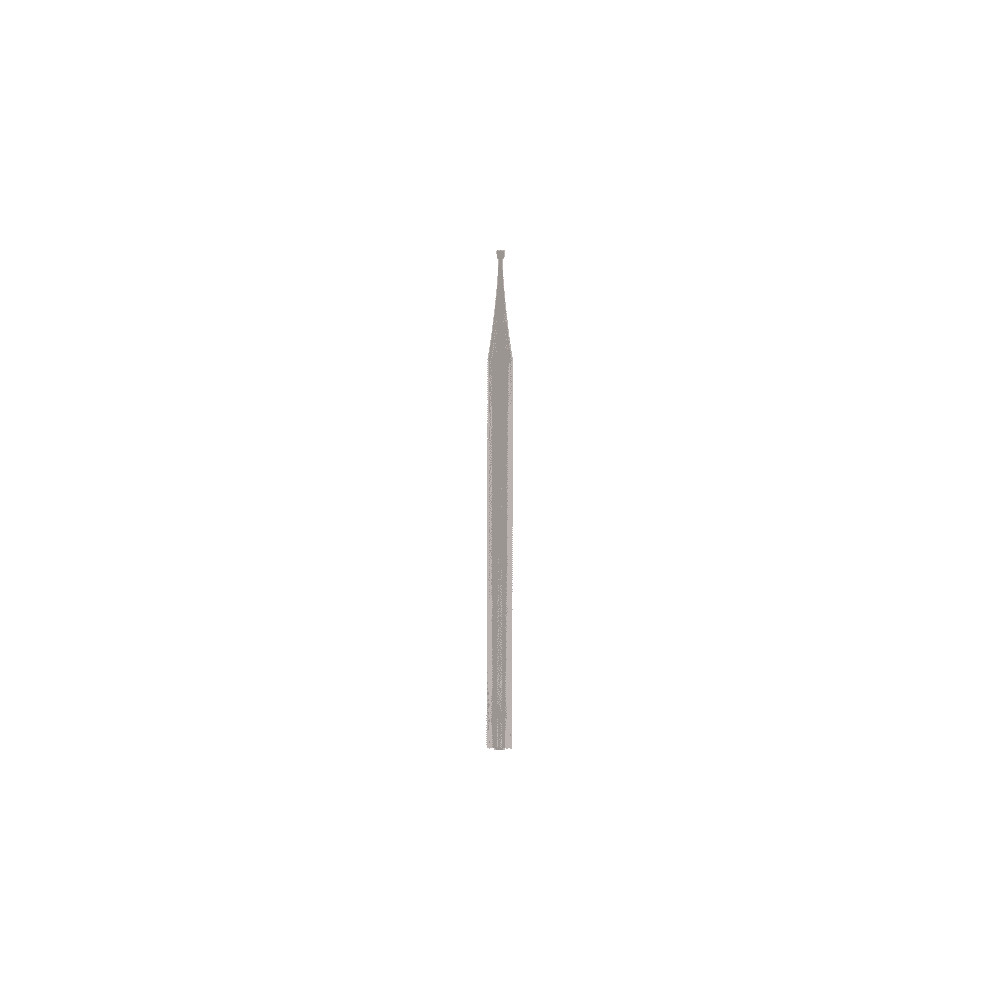 Dremel 108 Engraving Tip - Image 4