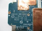Picture 5 of 6