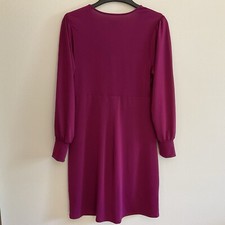 Express Jersey Dresses for Women for sale | eBay Express Jersey Dresses for Women for sale | eBay