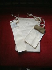 Ration Bag, KFS Bag, Sewing kit, Bargain Bundle, British Army WW1 1914
