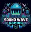 soundwavegaming