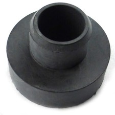 Genuine OEM Kohler Rubber Grommet Breather Co...