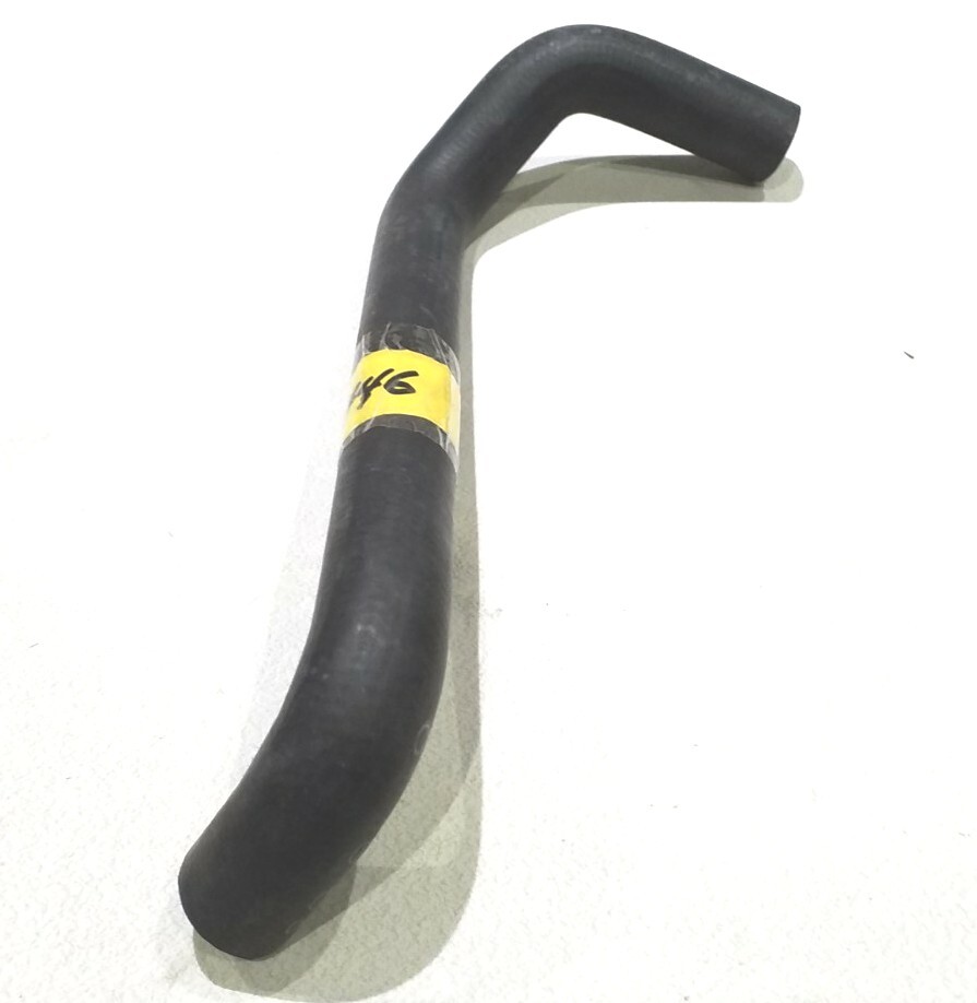 D88446 Molded HVAC Heater Hose - Free Shipping - Free Returns | eBay