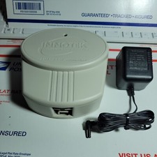 Innotek Petsafe Fence Transmitter M024100 SD-2100 5100 4225 Dog Collar 2225 2025