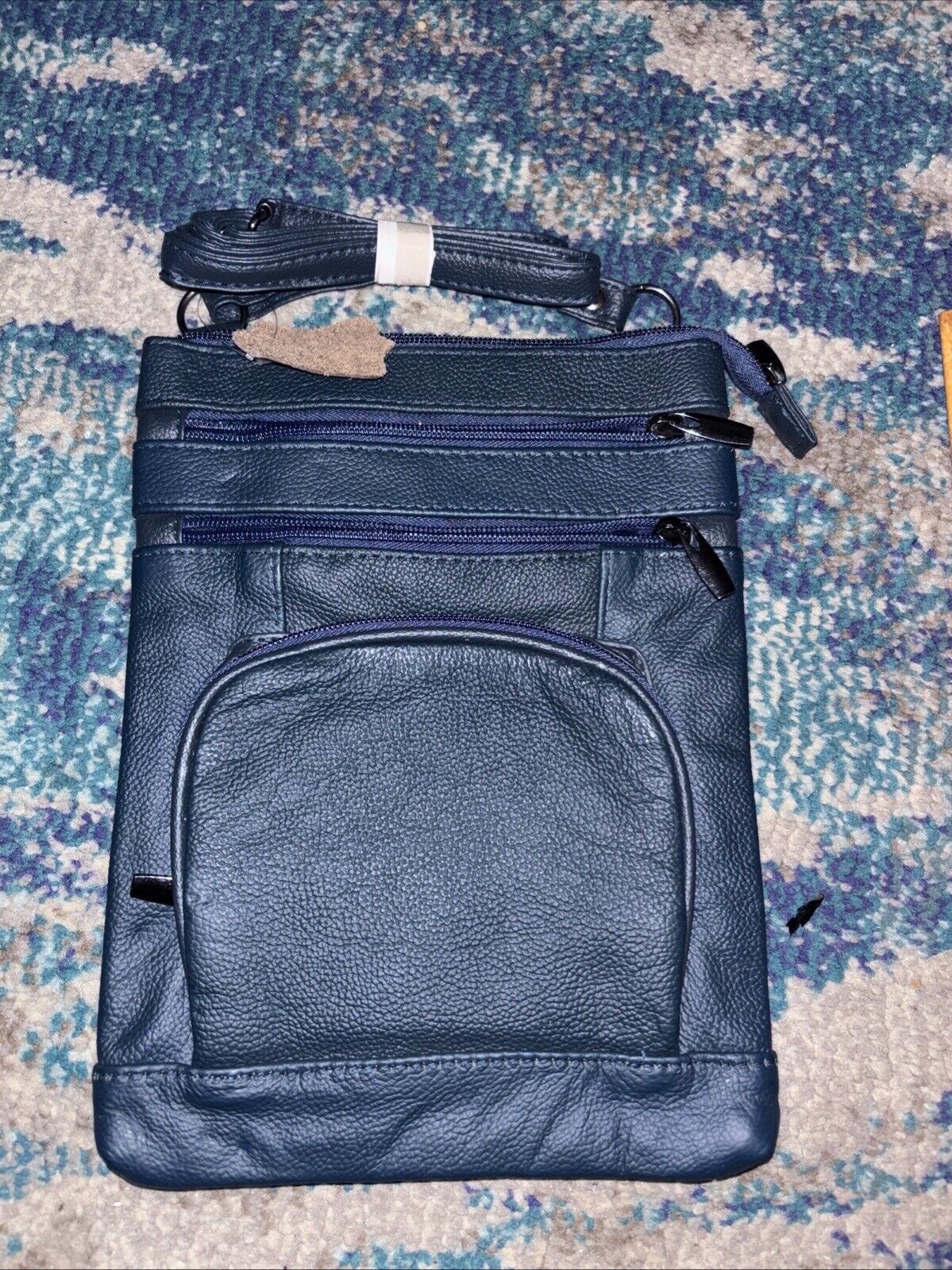 Picture 6 of 8