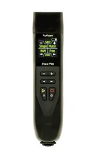 RigExpert Stick Pro Compact Antenna Analyzer .1 to 600 MHz 
