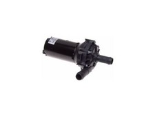 Puertas auxiliares de bomba de agua para Chevrolet Silverado 1500 2004-2006 11317SK 2005