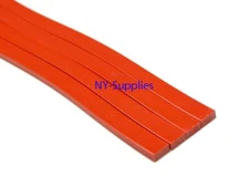 Red Cutting Stick for Polar 115 Cutter - 12 pack w/ Free Shipping