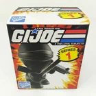 G.I. JOE - G. I. JOE X THE LOYAL SUBJECTS Blind Box Figure - Series 1 - 2013