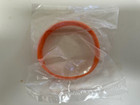 NICE, FRANCE 2015 EUROPEAN MASTERS GAMES WRISTBAND — photo 4