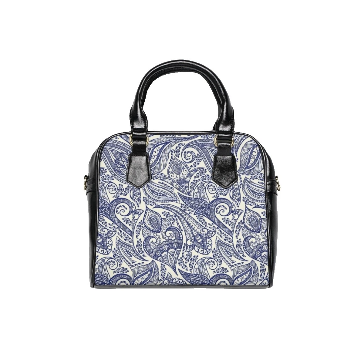 Paisley Crossbody Bags & Handbags for Women