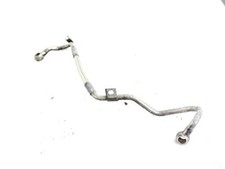 RETURN HOSE OIL TURBINE TURBOCHARGER ALFA ROM...
