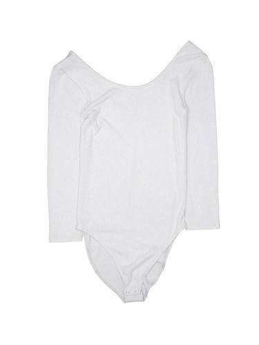 express bodysuit shirt