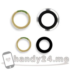 Camera Glass For Xiaomi Mi 11 Lens Glass Camera Lens