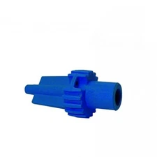 Plastimo Inflation Adapter for Fenders & Bumpers AF-P56860 P101