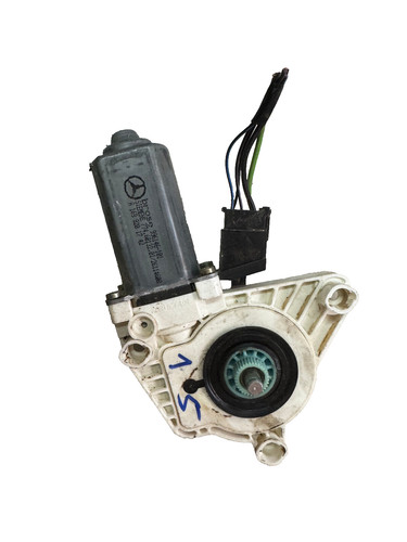 Mercedes-Benz W169 Fensterhebermotor Vorne Links A1698201742