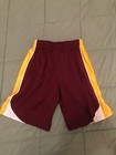 Men's Minnesota Gophers Shorts Colosseum Athletic Size Large — photo 7