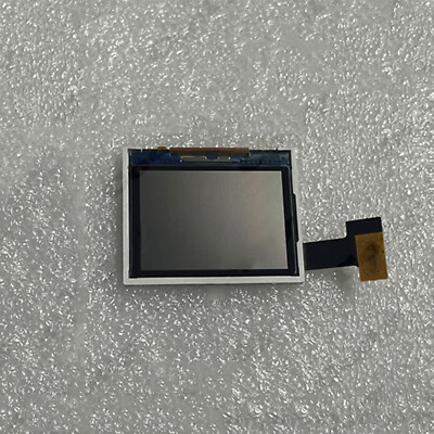For Motorola MTP3150/MTP3250/MTP6650 Intercom LCD Display Intercom Accessory