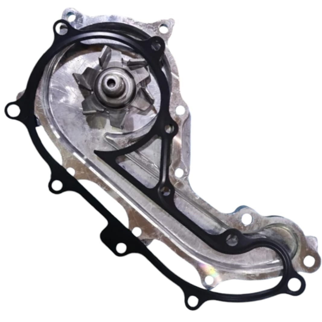 おなみ OEM GENUINE TOYOTA Corolla Matrix xD 1.8L 2ZRFE Engine Water