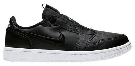 Jordan 1 Slip Low Cyber Monday W