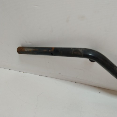 LENKER LENKER BENELLI Kaffee 150 2011 2013 - Bild 6 von 15