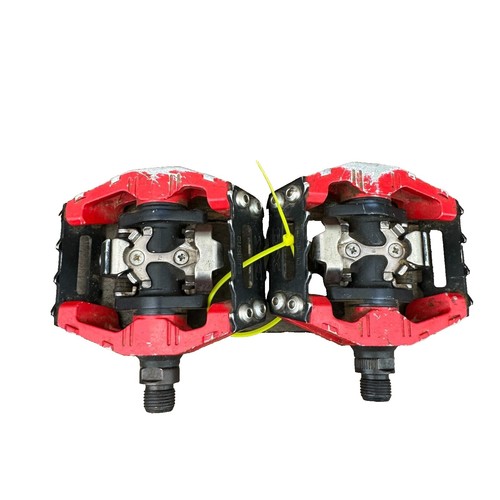 シマノ　OCEA PFL S80M Shimano JU-S80S OCEA S-butterfly flat light 80g 006 Kyorin red Kin