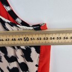 Bild 6 von 7