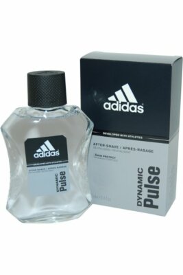 Adidas Dynamic Pulse Aftershave 50ml - Cherryz
