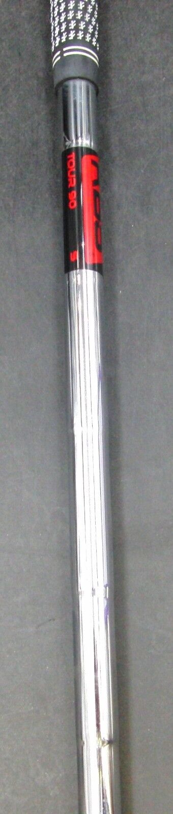 Picture 4 of 5