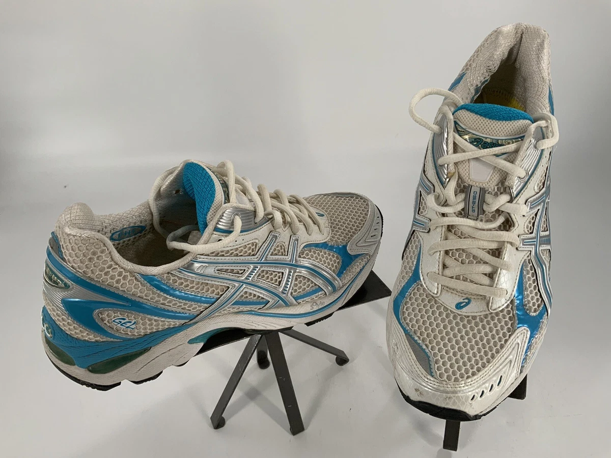 Womens asics clearance 2150