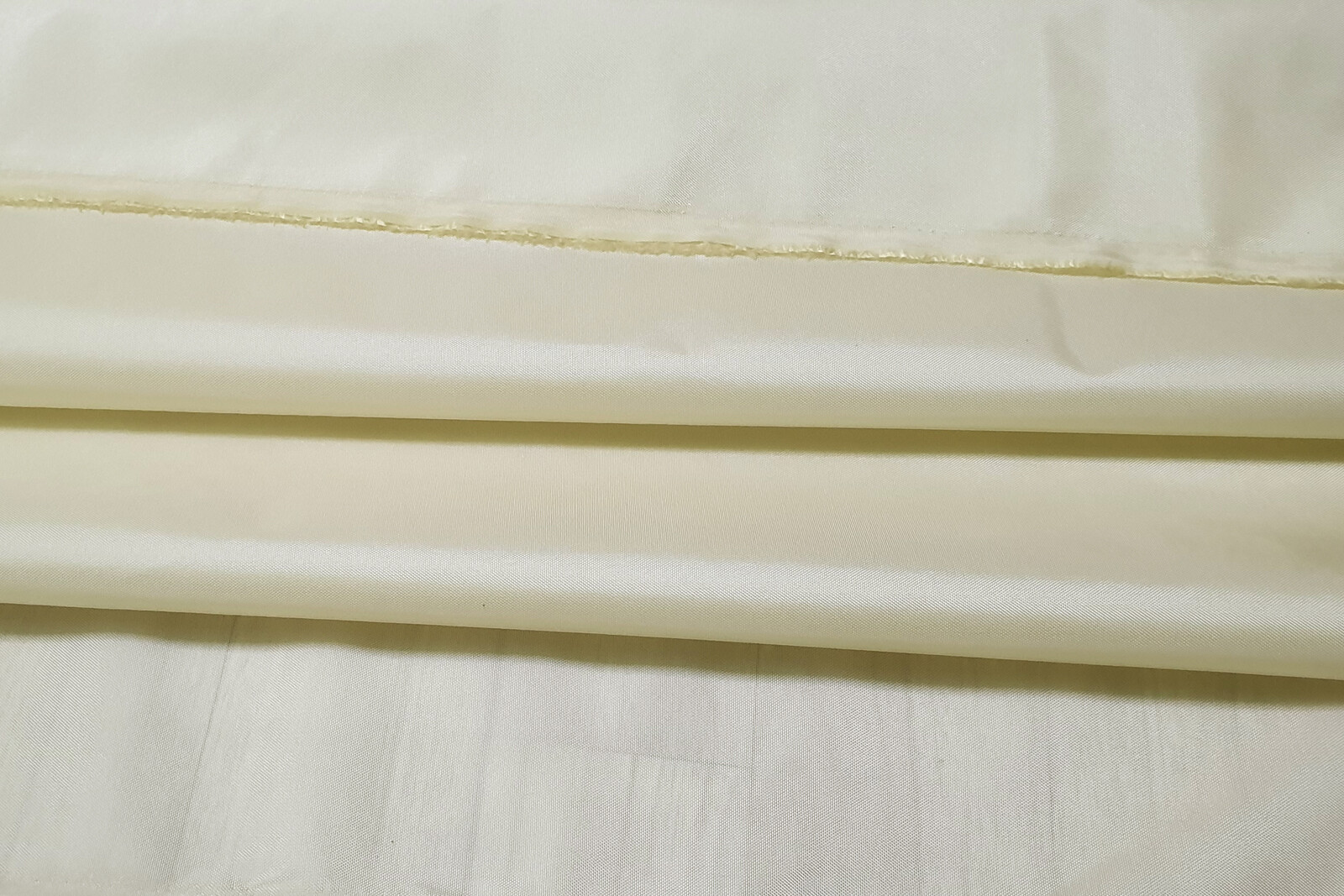 Bild 108 von 235