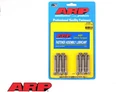 Ford Focus RS MK2 | ST225 | RS500 | ARP Con Rod Bolts