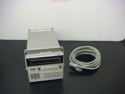 s-l400.jpg s-l400.jpg