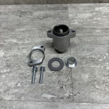 OEM Salami Spa R23576400 Positioner For VD8A Spool Valve, New