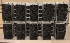 Bitmain Antminer S19 XP 141TH BTC BITCOIN SHA-256 ASIC MINER 3010W SHIP SAME DAY
