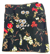 New LuLaRoe Women's Tall  Curvy Leggings 12-18 Ankle length yoga waistband TC