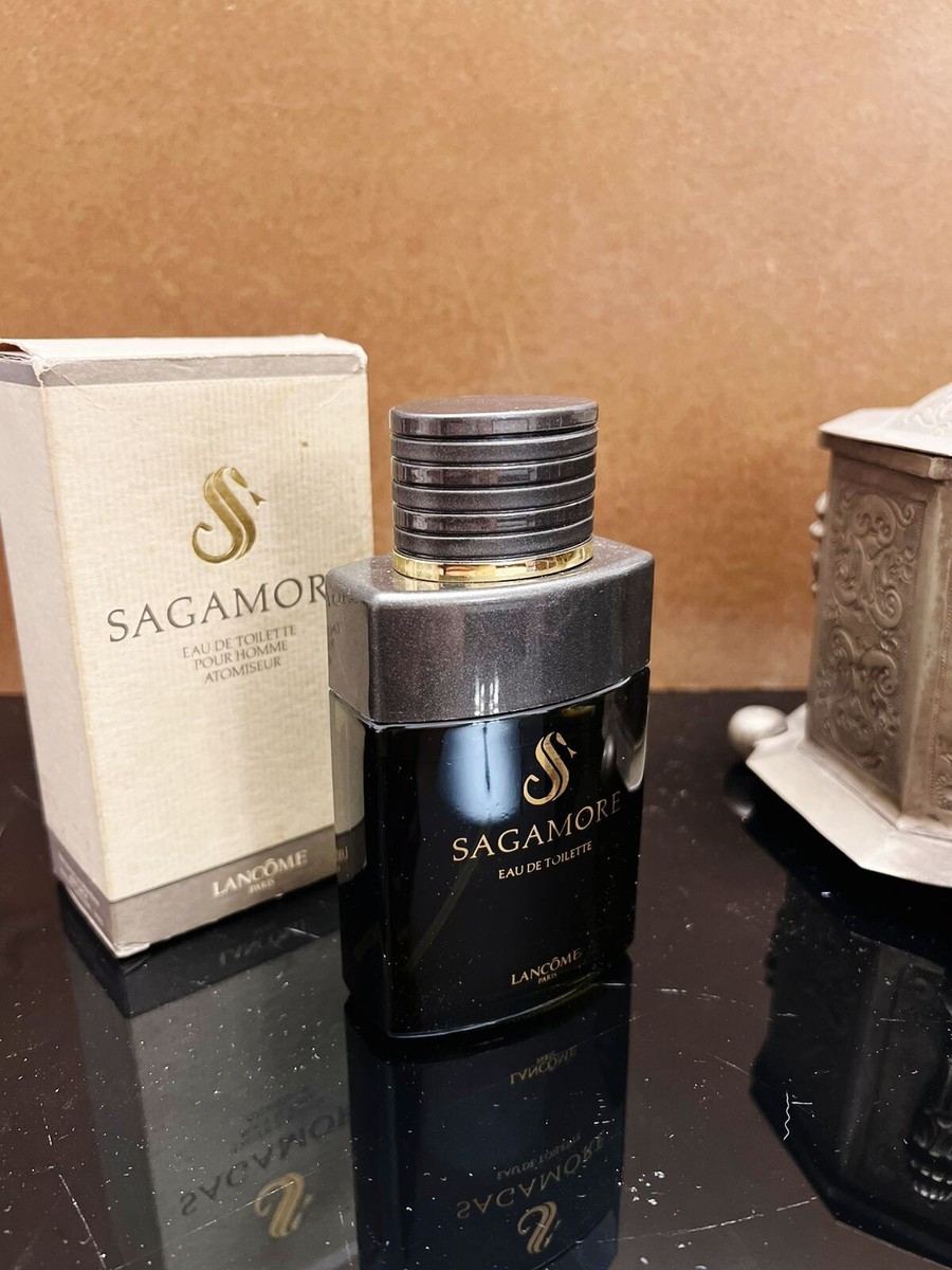 新品未使用 LANCOME SAGAMORE ランコム サガモール 50ml h 【公式通販】