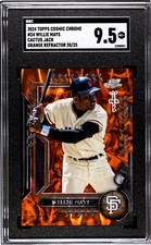 2024 Topps Cosmic Chrome X Cactus Jack Baseball Checklist Guide in-content 27