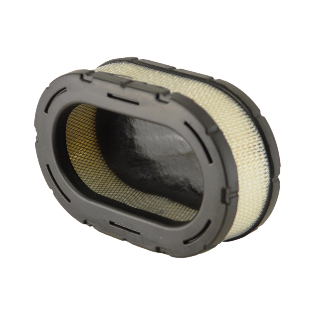 Original Luftfilter Kohler 32 083 09-S | Börger Motorgeräte