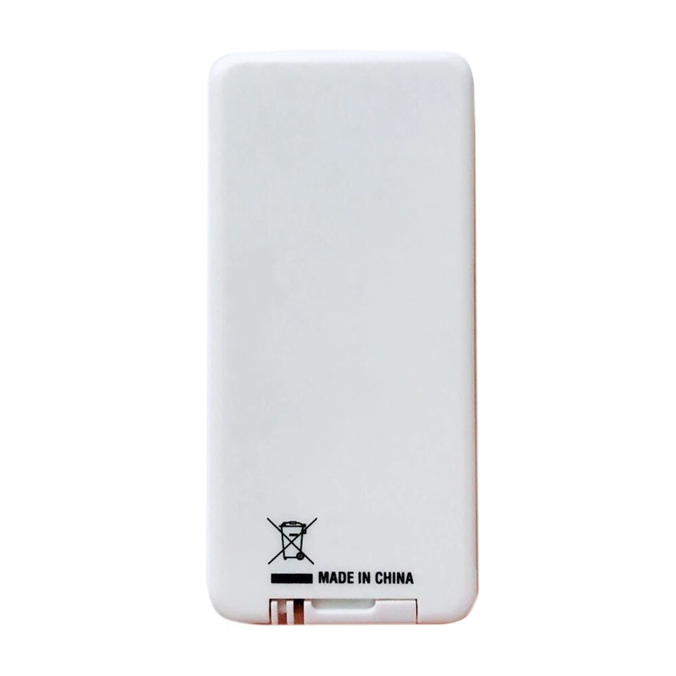 Nuevo mando a distancia para proyector Infocus DLP LPX7 LPX9 LPX15 T90 T150 Foto 2 de 2