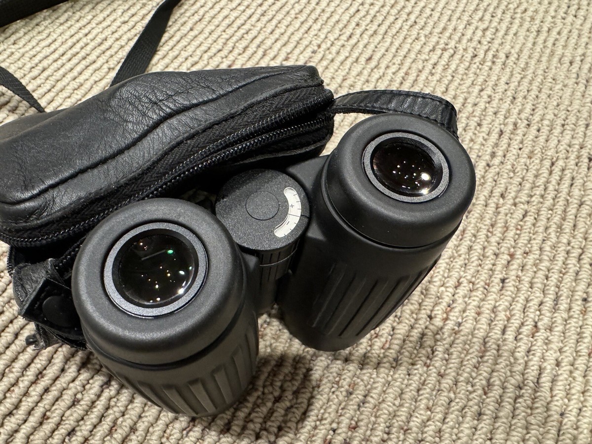 Leica 10x42 BA Binoculars | eBay Leica 10x42 BA Binoculars | eBay