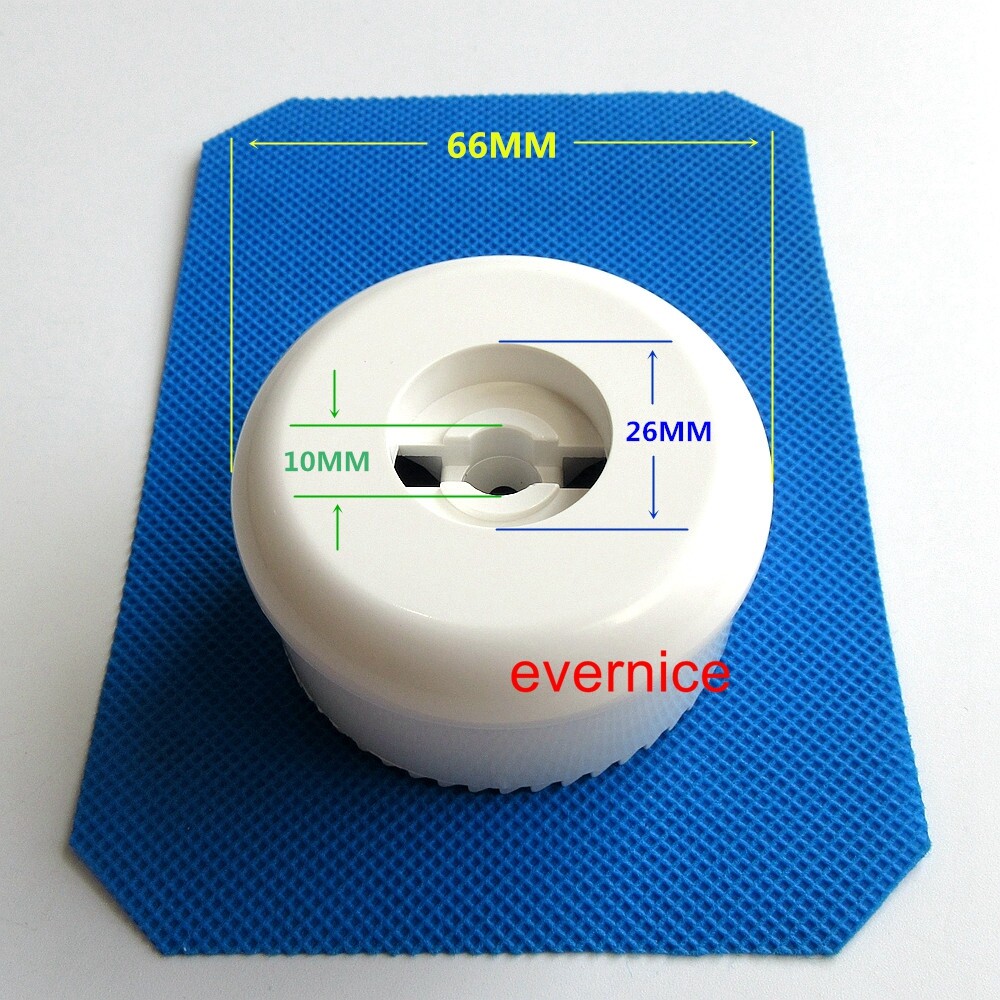 アクセサリー yachako_640 Handwheel for Janome JH1104,JH1114,JH1118S,JR1012,JS1004