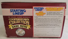 VINTAGE STARTING LINEUP BABE RUTH 1996 EDITION NIB POSABLE FIGURE — photo 8