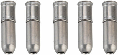 Road Bike Chain Campagnolo UT-CN300 11/12 Speed Ultra-Link Tool